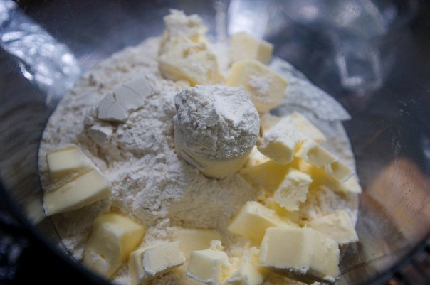 - .:  ( ) 1 . .  50   ... - 3