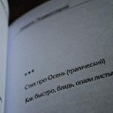 ���� �����, ������ - ��������� 17 ������� 2014 � ������ ���� ����������