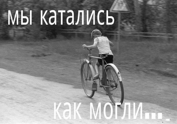   - 3  2015  01:01