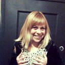  ,  -  19  2014   )))