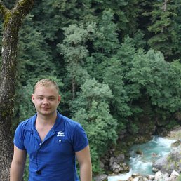 �����, ��������, 35 ���