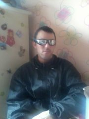 ���� Andrei, �������, 41 ��� - ��������� 14 ����� 2015