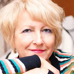 �������, ����������, 69 ���