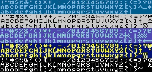   8-  70-80-.,       ...