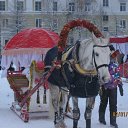 ���� �������, ������������, 58 ��� - ��������� 2 ������ 2015 � ������ ���� ����������