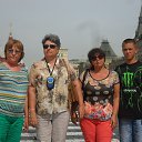 ���� Walentina, ������������ - ��������� 8 ������ 2015 � ������ ���� ����������