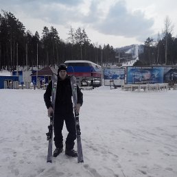 �����, ����������, 46 ���