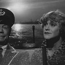 ���� ��������, ������, 53 ���� - ��������� 16 ������ 2015 � ������ ������ ��������