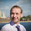 ���� Suomi, �����-���������, 55 ��� - ��������� 27 ����� 2015 � ������ ���� ����������