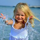 ���� ���������, �������, 54 ���� - ��������� 18 ����� 2015 � ������ ������ ��������