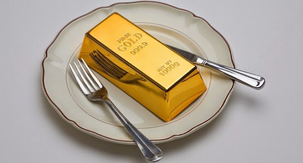 ������������ ����� ����� ������ 11.03.15.���� ������� ������������ ��� ������ ������������. ��� � ...