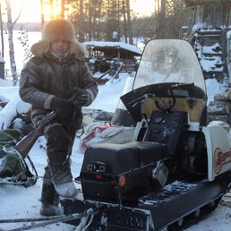 ���������, ������, 52 ����