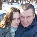 ���� ��������, ��������, 52 ���� - ��������� 25 ����� 2015