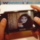 ���� Kseniya, ���������, 35 ��� - ��������� 23 ����� 2015 � ������ ���� ����������