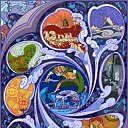 ���� ����, �������, 39 ��� - ��������� 2 ������� 2015 � ������ ������ ��������