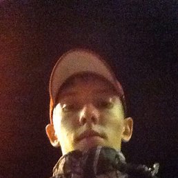 ����, �������, 30 ���