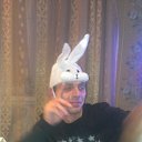 ���� ������, ������, 47 ��� - ��������� 31 ������� 2014