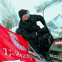 ���� ���������, ����������� - ��������� 2 ����� 2015 � ������ ���� ����������