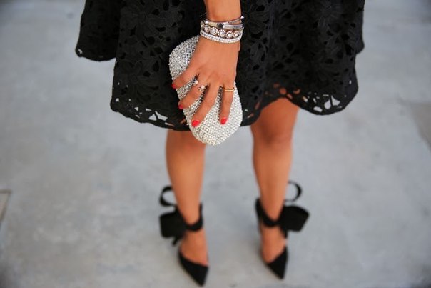  |  2016 |  |  |  - 10  2015  09:02 - 5