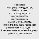 ���� ����, ������, 51 ��� - ��������� 30 ������� 2014 � ������ ���� ����������