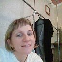 ���� Ulia, �����������, 46 ��� - ��������� 31 ������ 2015 � ������ ����