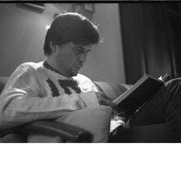 Uzef, ������, 56 ���