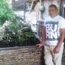 ���� Miljan, �����-���������, 40 ��� - ��������� 27 ������ 2015 � ������ ���� ����������