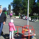 ���� ������, �����-���������, 62 ���� - ��������� 19 ������ 2015 � ������ ���� ����������