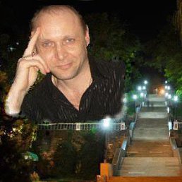 Alexsandr, , 51 