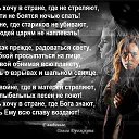 ���� ����, �����, 39 ��� - ��������� 11 ������� 2015 � ������ ������ ��������