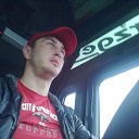 ���� Diman, ���������, 38 ��� - ��������� 22 ������� 2015 � ������ ���� ����������