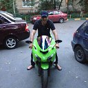 ���� ����, ������, 40 ��� - ��������� 24 ����� 2015 � ������ ���� ����������