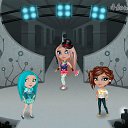  , , 25  -  16  2015   Tropikania