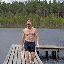 ���� Andre, ������ - ��������� 25 ������� 2014