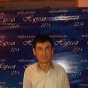 ���� �����, ��������, 47 ��� - ��������� 24 ������� 2014 � ������ ��� ��������