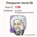 ���� ������� �����, �����-���������, 57 ��� - ��������� 27 ������� 2014