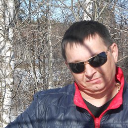 ���� � ������, ������ ��������, 52 ���� - ��������� 26 ����� 2015