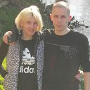 ���� ����, ������ �������� - ��������� 3 ������ 2015 � ������ ���� ����������