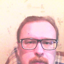 ���� ������, ��������, 52 ���� - ��������� 25 ����� 2015