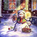 ���� ���������, �����-��������� - ��������� 17 ������� 2014 � ������ ������ ��������