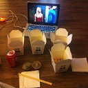 ���� ����, ������, 43 ���� - ��������� 14 ������ 2015