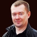 ���� �������, ������������, 52 ���� - ��������� 17 ������ 2015 � ������ ���� ����������