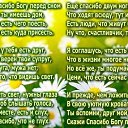 ���� ~������~, ��������� - ��������� 6 ����� 2015 � ������ ������ ��������