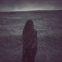 ���� ����, ������, 27 ��� - ��������� 15 ����� 2015 � ������ ���� ����������