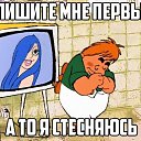 ���� ������, ������, 49 ��� - ��������� 31 ����� 2015 � ������ ���� ����������