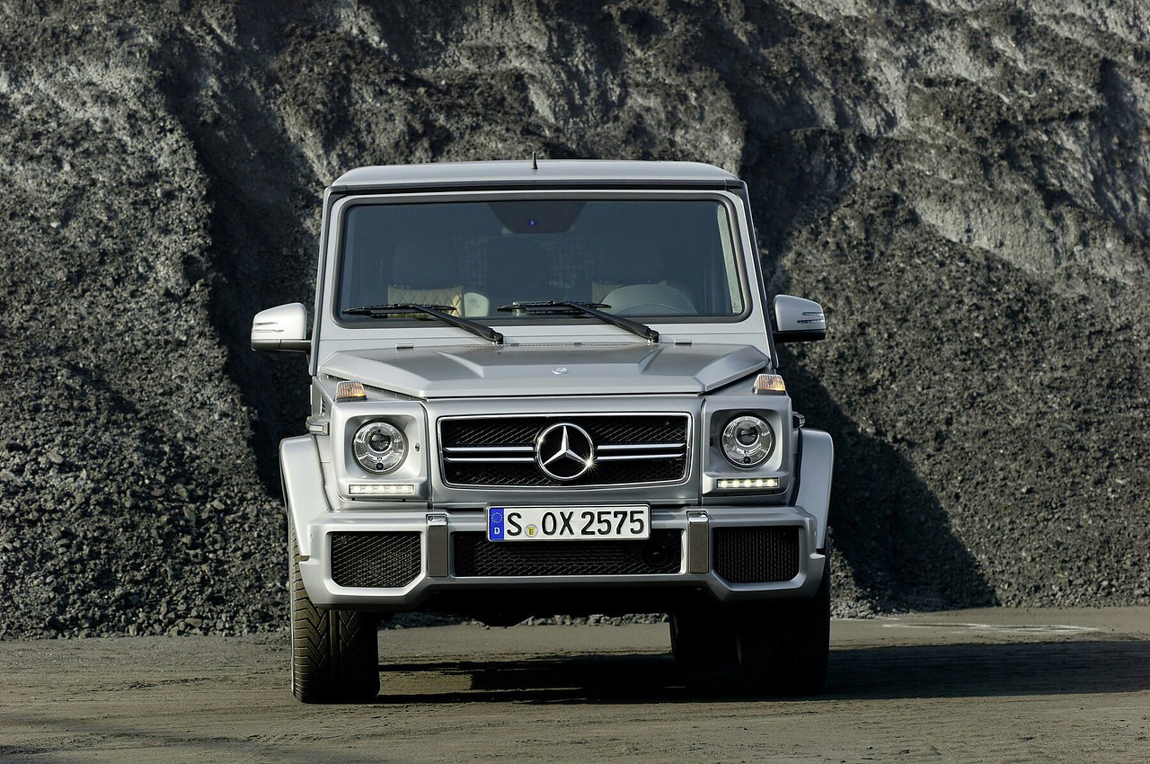 Mercedes-Benz G AMG (Мерседес-Бенц Джи Эй-Эм-Джи) — ... | About  Cars|MaNsOrY KaZaH | Фотострана | Пост №434498384