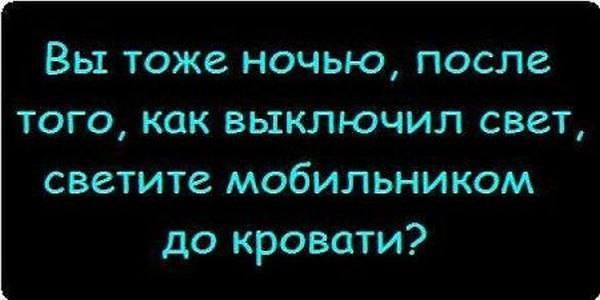 �?