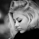 ���� ����)), �������� ������ - ��������� 25 ����� 2015 � ������ ������ ��������