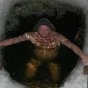 ���� ���������, ������, 55 ��� - ��������� 25 ����� 2015 � ������ ���� ����������