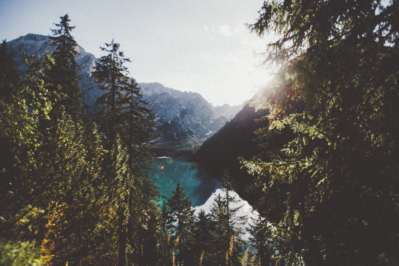 Italy - 6